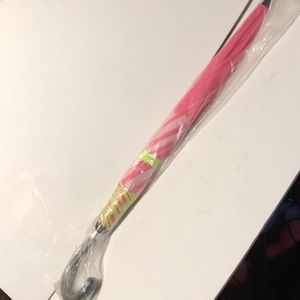 Victoria’s secret tall umbrella discontinued